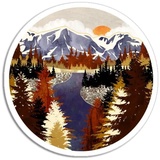 Sticker 46