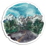 Sticker 49