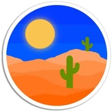Sticker 5