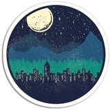 Sticker 52