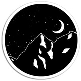Sticker 54
