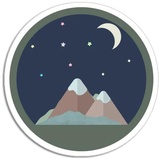 Sticker 57