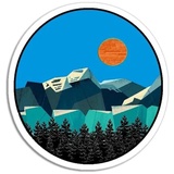 Sticker 9