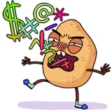 Sticker 10
