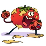 Sticker 12