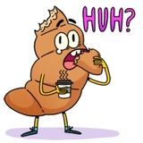 Sticker 13