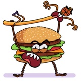 Sticker 14