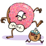 Sticker 15