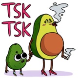 Sticker 16