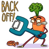 Sticker 2