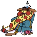 Sticker 4