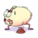 Sticker 7