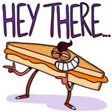 Sticker 9