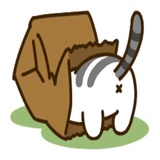 Neko Atsume