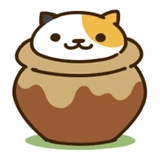 Sticker 10