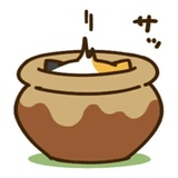 Sticker 11