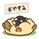 Sticker 15