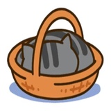 Sticker 2
