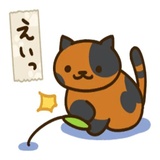 Sticker 24