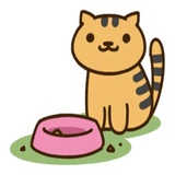 Sticker 3