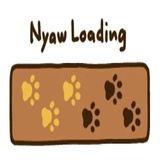 Sticker 34