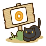 Sticker 37