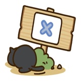 Sticker 38