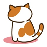 Sticker 4
