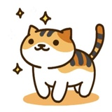 Sticker 5