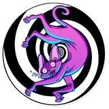 Sticker 10