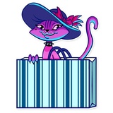 Sticker 11