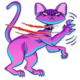 Sticker 13