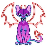 Sticker 15
