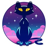 Sticker 16