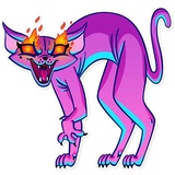 Sticker 17