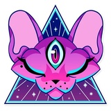 Sticker 19