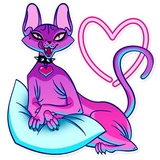 Sticker 2