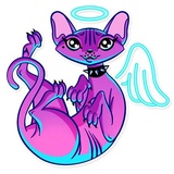 Sticker 21