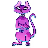 Sticker 24