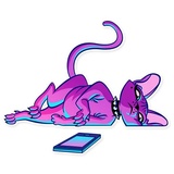 Sticker 28