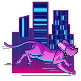 Sticker 29