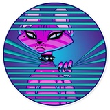 Sticker 33