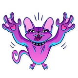 Sticker 34
