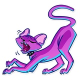 Sticker 35