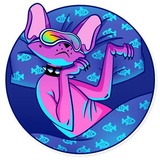 Sticker 37