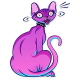Sticker 4