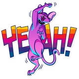 Sticker 6