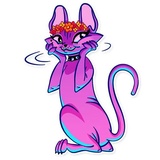 Sticker 8