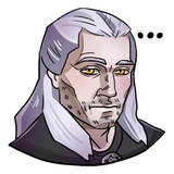 Sticker 10