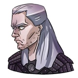 Sticker 11